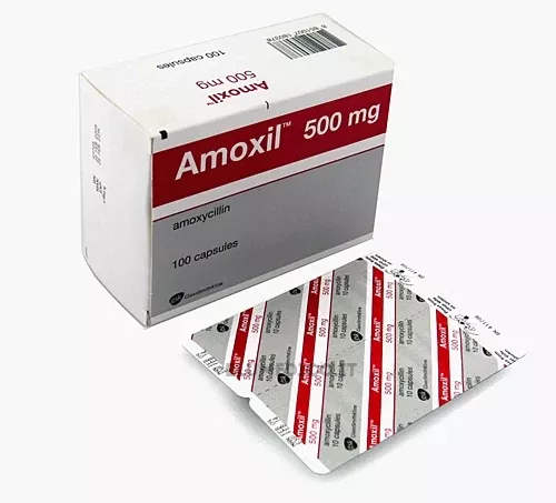 brand-amoxil