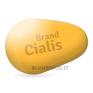 brand-cialis