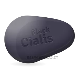cialis-black