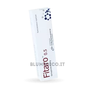 fitaro
