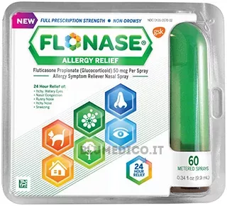 flonase
