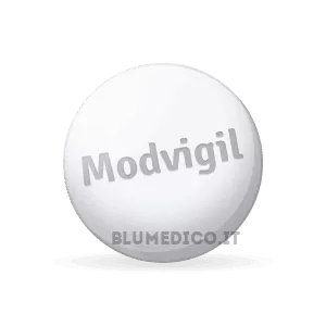 modvigil